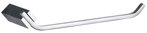 anneau&nbsp;de&nbsp;serviette