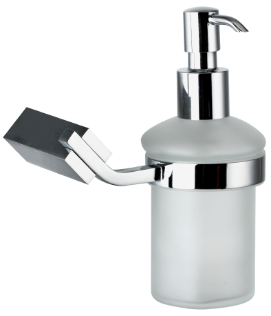 distributeur&nbsp;de&nbsp;savon