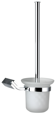 titulaire&nbsp;de&nbsp;la&nbsp;brosse&nbsp;de&nbsp;toilette 51099