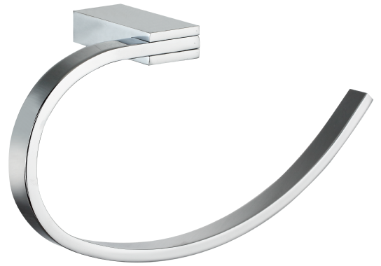 anneau&nbsp;de&nbsp;serviette