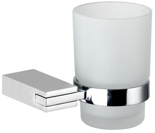 support&nbsp;de&nbsp;culbuteur