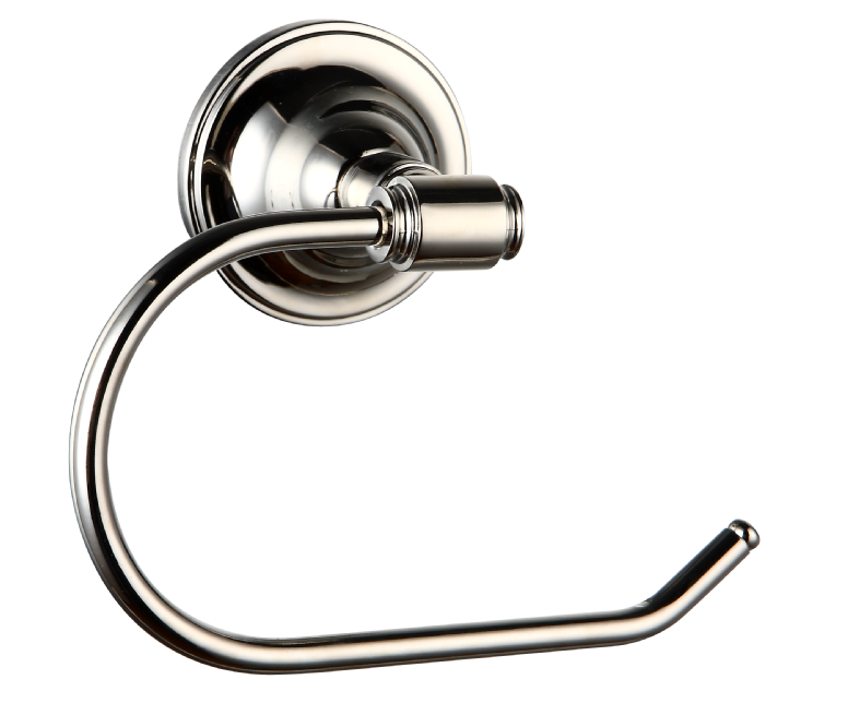 support&nbsp;de&nbsp;papier 60071