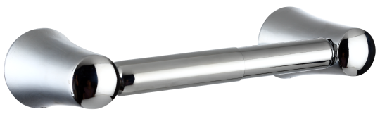 support&nbsp;de&nbsp;papier