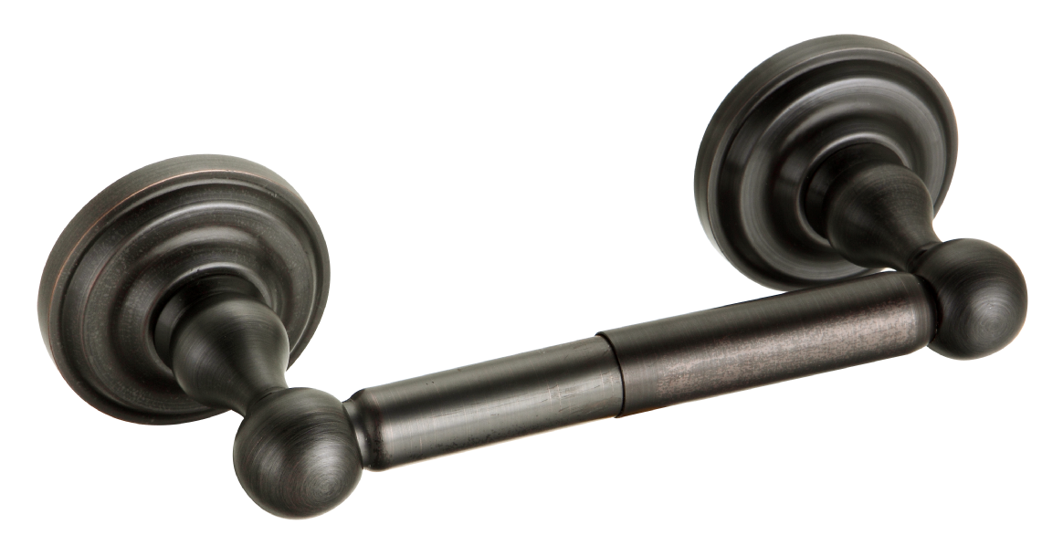 support&nbsp;de&nbsp;papier 60051