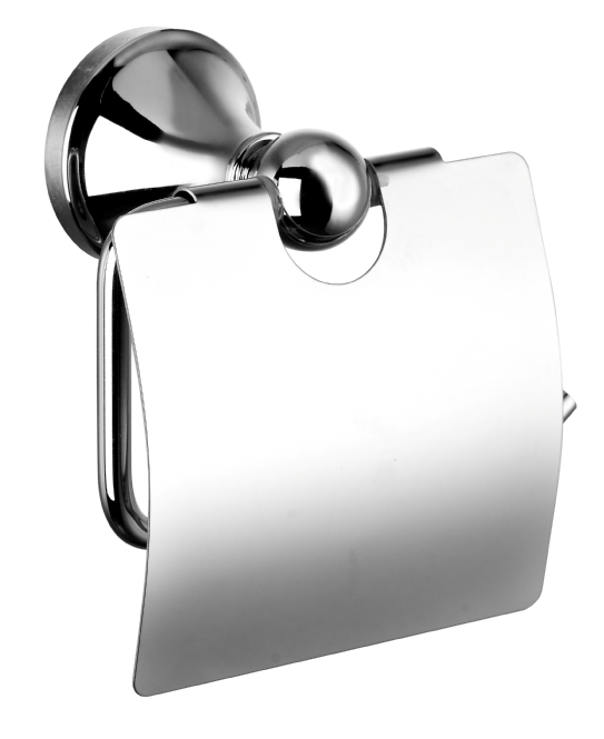 support&nbsp;de&nbsp;papier 60041