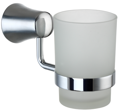 support&nbsp;de&nbsp;culbuteur