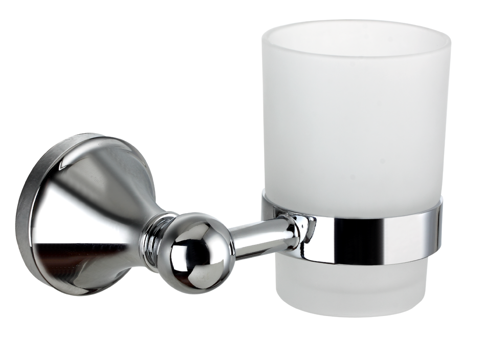 support&nbsp;de&nbsp;culbuteur 60044