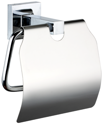 support&nbsp;de&nbsp;papier  52041