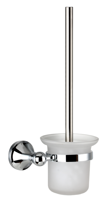 titulaire&nbsp;de&nbsp;la&nbsp;brosse&nbsp;de&nbsp;toilette 60049