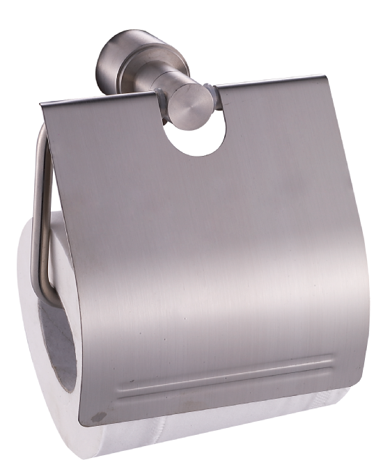 support&nbsp;de&nbsp;papier 60031