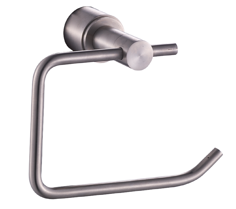 support&nbsp;de&nbsp;papier 60031A