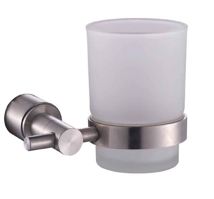 support&nbsp;de&nbsp;culbuteur 60034