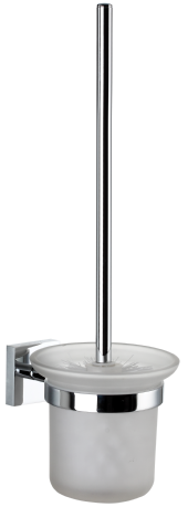 titulaire&nbsp;de&nbsp;la&nbsp;brosse&nbsp;de&nbsp;toilette