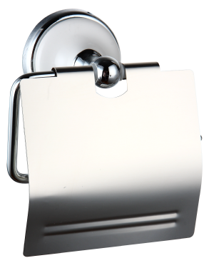 support&nbsp;de&nbsp;papier