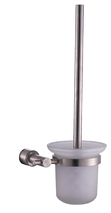 titulaire&nbsp;de&nbsp;la&nbsp;brosse&nbsp;de&nbsp;toilette 60039