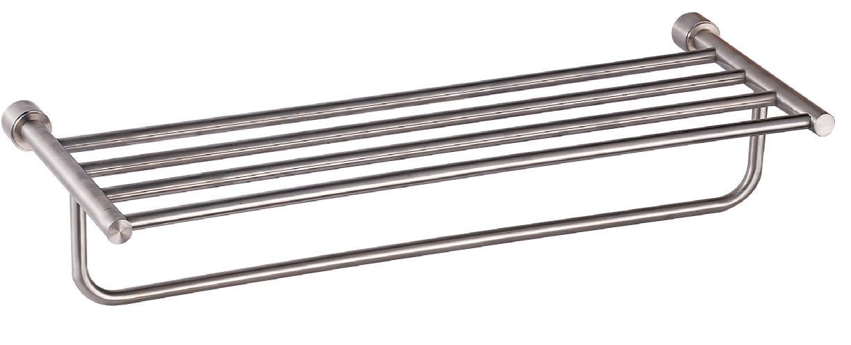 étagère&nbsp;de&nbsp;serviette 600310