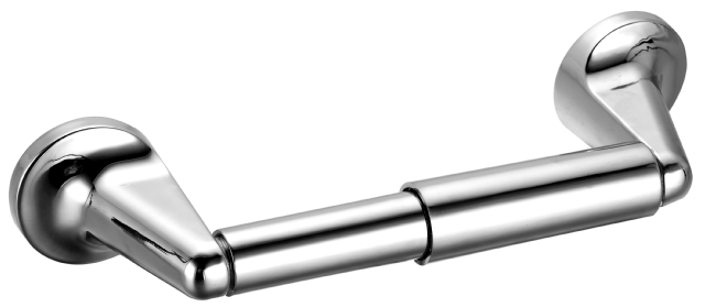 support&nbsp;de&nbsp;papier