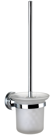 titulaire&nbsp;de&nbsp;la&nbsp;brosse&nbsp;de&nbsp;toilette