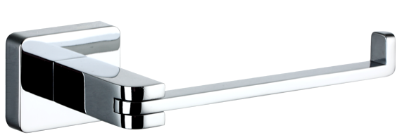 support&nbsp;de&nbsp;papier 60001