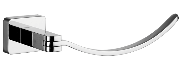 anneau&nbsp;de&nbsp;serviette 60002