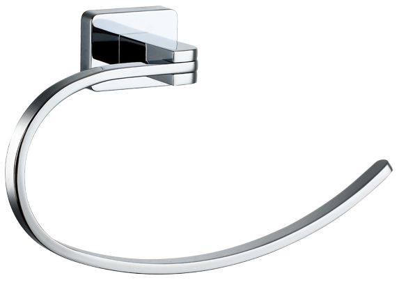 anneau&nbsp;de&nbsp;serviette 60002A