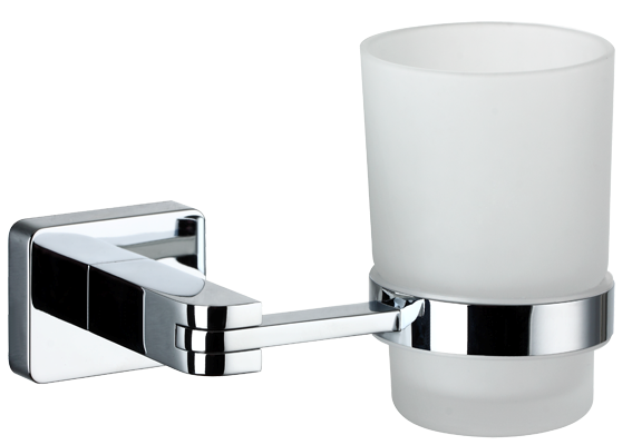 support&nbsp;de&nbsp;culbuteur 60004