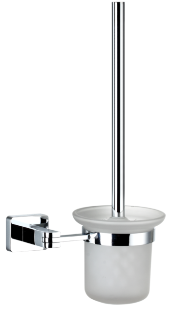 titulaire&nbsp;de&nbsp;la&nbsp;brosse&nbsp;de&nbsp;toilette 60009