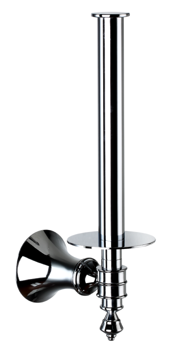 support&nbsp;de&nbsp;papier 59091