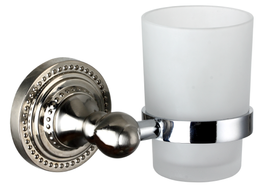 support&nbsp;de&nbsp;culbuteur