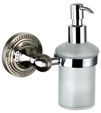 distributeur&nbsp;de&nbsp;savon