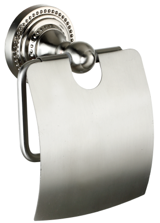 support&nbsp;de&nbsp;papier