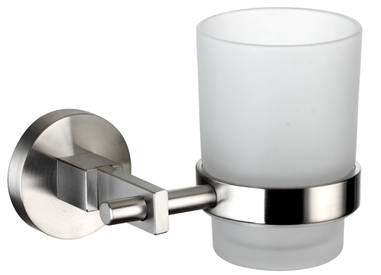 support&nbsp;de&nbsp;culbuteur