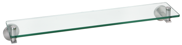 étagère&nbsp;en&nbsp;verre