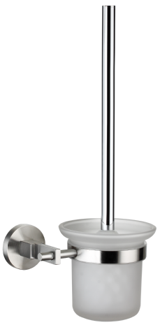 titulaire&nbsp;de&nbsp;la&nbsp;brosse&nbsp;de&nbsp;toilette