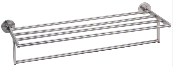 étagère&nbsp;de&nbsp;serviette