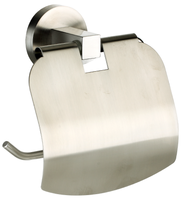 support&nbsp;de&nbsp;papier