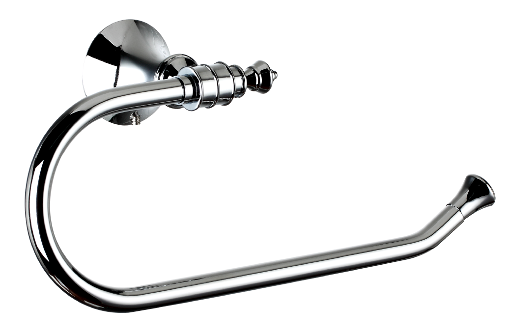 anneau&nbsp;de&nbsp;serviette 59092