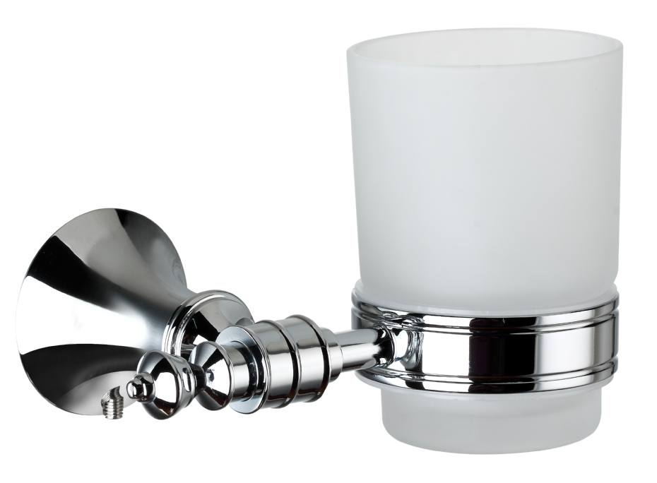 support&nbsp;de&nbsp;culbuteur 59094