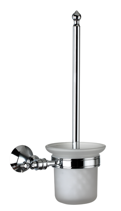 titulaire&nbsp;de&nbsp;la&nbsp;brosse&nbsp;de&nbsp;toilette 59099