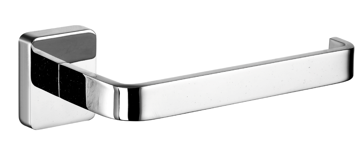 support&nbsp;de&nbsp;papier 59081