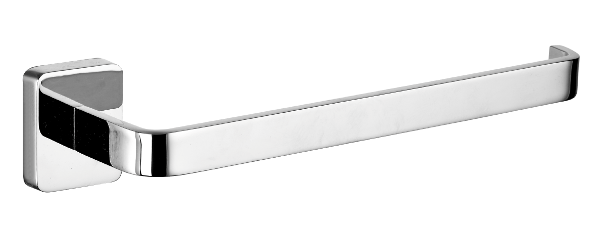 anneau&nbsp;de&nbsp;serviette 59082