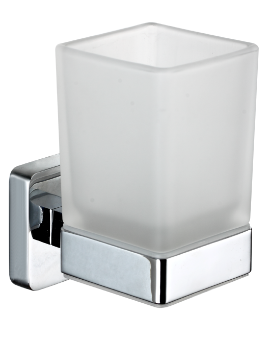 support&nbsp;de&nbsp;culbuteur 59084