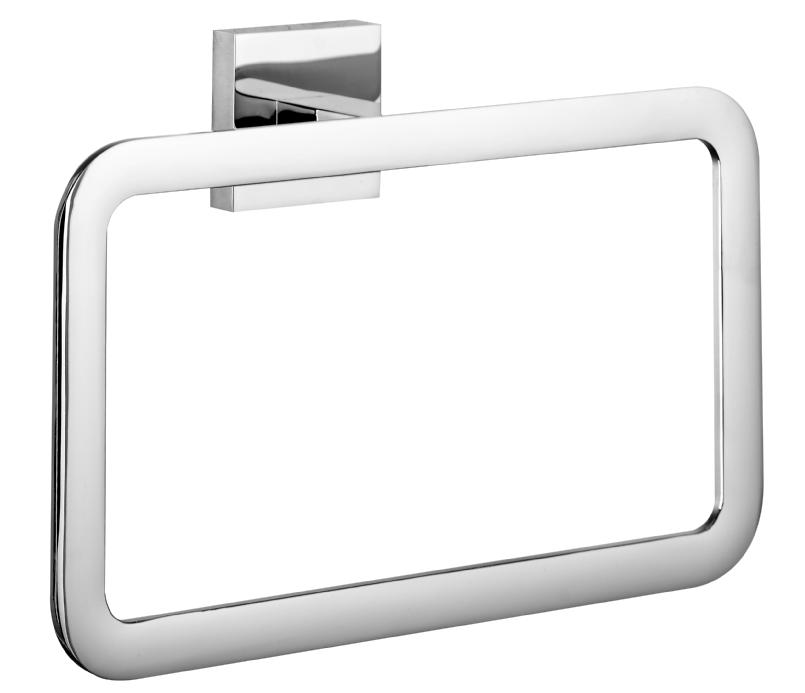 anneau&nbsp;de&nbsp;serviette 59072