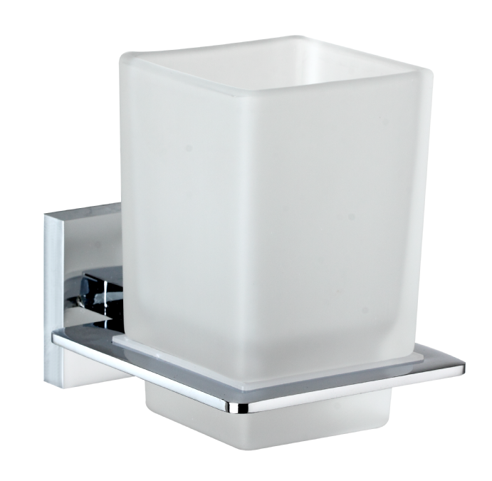 support&nbsp;de&nbsp;culbuteur 59074