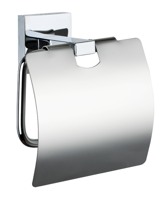 support&nbsp;de&nbsp;papier 59071