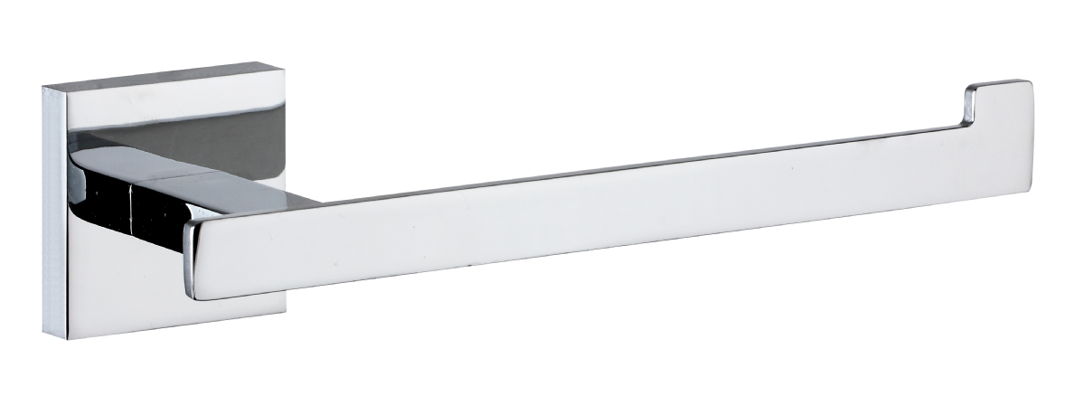 support&nbsp;de&nbsp;papier 59071A