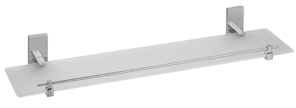 étagère&nbsp;en&nbsp;verre 59068