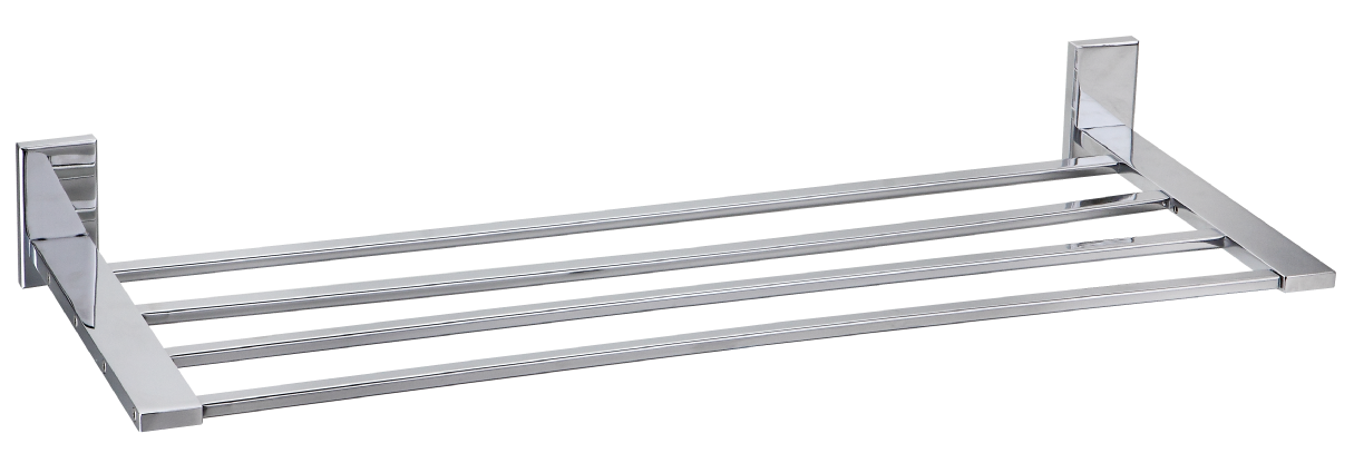 étagère&nbsp;de&nbsp;serviette 590610