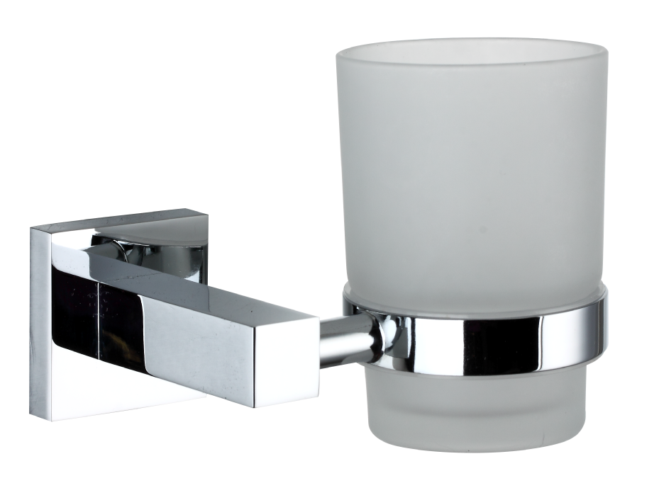 support&nbsp;de&nbsp;culbuteur 59054