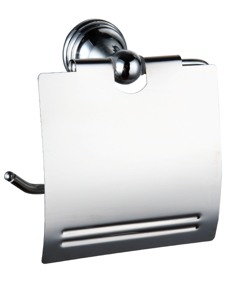 support&nbsp;de&nbsp;papier 59021